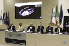 2022 sessione chiusura 240